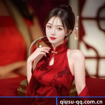 关于我们 - 体育资讯内容服务(QSSports)