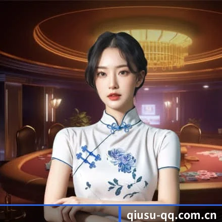 关于我们 - 体育资讯内容服务（QSSports）